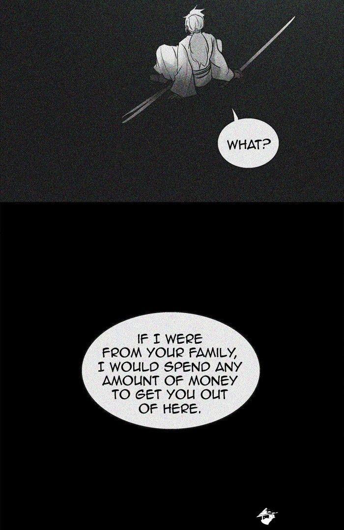 Tower Of God, Chapter 297 image 91